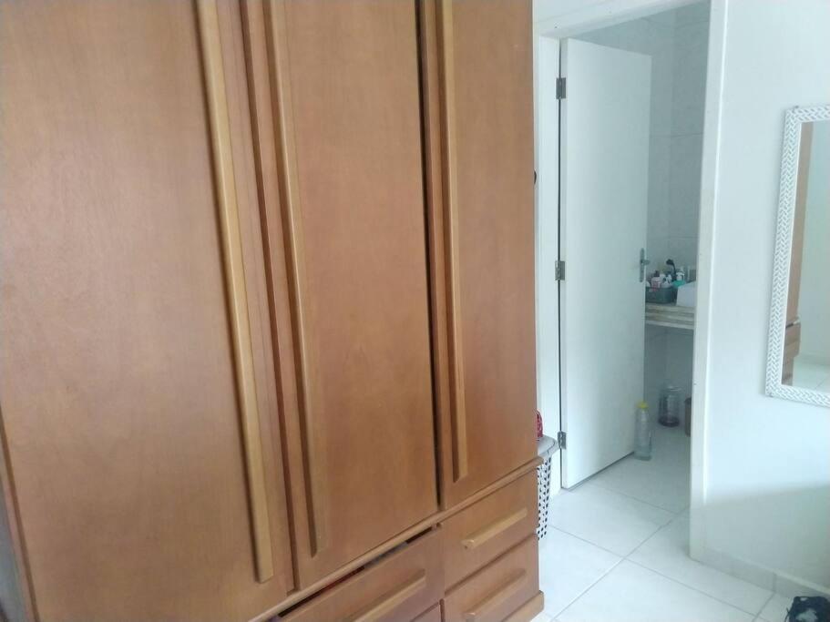 Casa Em Itanhaem Com 2 Quartos Garagem P 2 Carros, Churrasqueira, Piscina 200 M Da Praia 외부 사진
